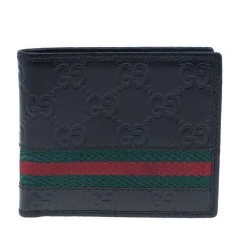 wallet gucci price|gucci wallet price list.